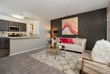 Fairlane Meadow Apartments And Townhomes
